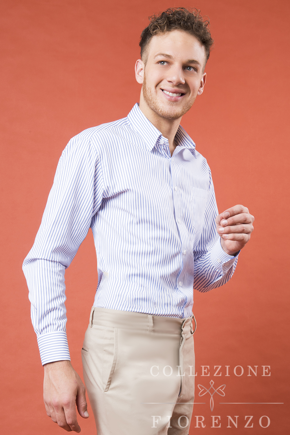 CAMISA